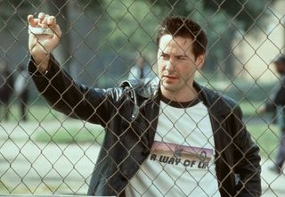 Hardball still 7