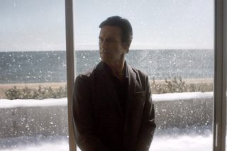 Marjorie Prime still 7