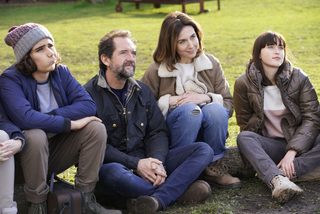 Tout nous sourit still 5
