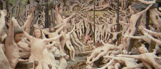 The Holy Mountain still 7