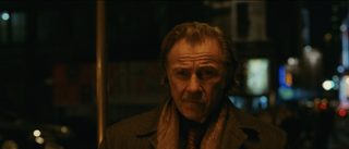 The Ministers still 3