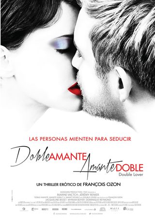 Double Lover still 2