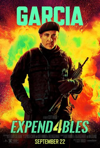 Expend4bles still 7