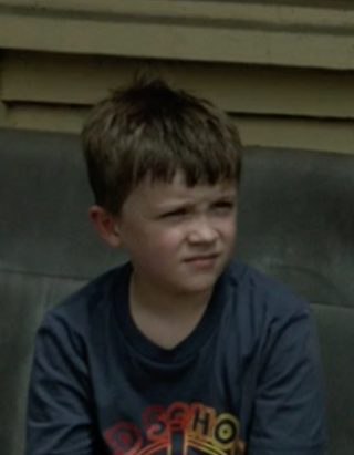 Bad Kids of Crestview Academy still 5