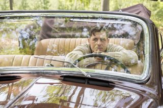 Charlatan still 1