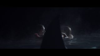 Beneath the Surface still 3