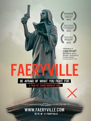 Faeryville still 6