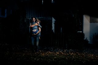 The Other Side still 4