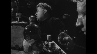 Whisky Galore! still 5