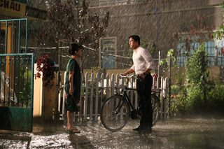Once Upon a Rain still 4