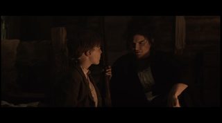 Terror on the Prairie still 5