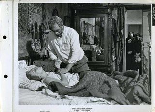 Zorba the Greek still 2