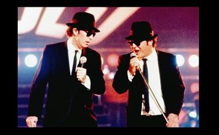 Wired still 6