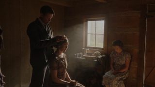 The Fighting Preacher still 6