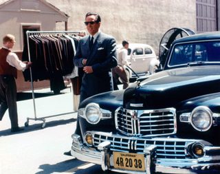 Bugsy still 6