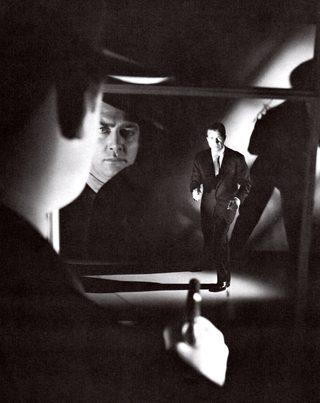 Pitfall still 6