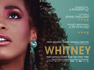 Whitney still 7