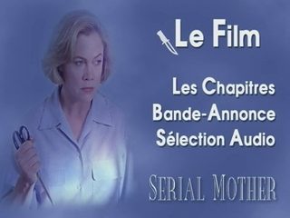 Serial Mom still 5