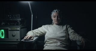 Ultrasound still 1