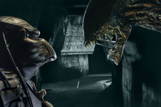 AVP: Alien vs. Predator still 6