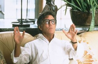 Wag the Dog still 8