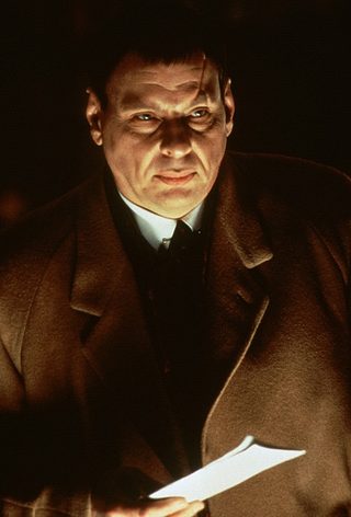 Darkman II: The Return of Durant still 7