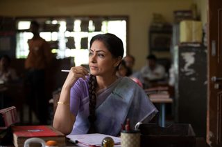 Mahaan still 4