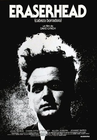 Eraserhead still 5