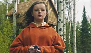Hereditary still 7
