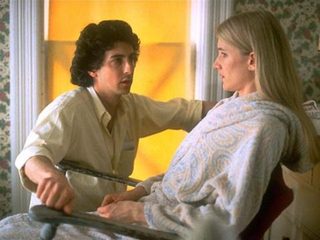 Citizen Ruth still 8