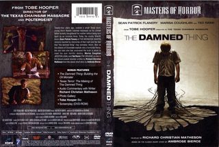 The Damned Thing still 5