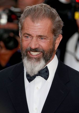 Mel Gibson, photo 3 of 3