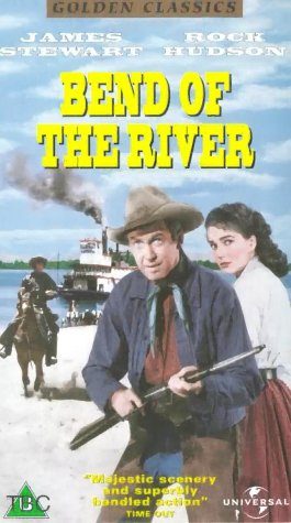 Bend of the River still 6