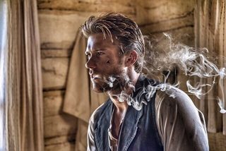 Diablo still 2