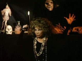 Narcosatánicos Diabólicos still 2