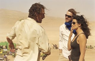 Sahara still 4