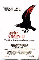 Damien: Omen II still 7