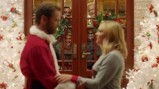 Dear Christmas still 1