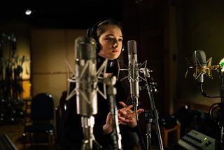 Vox Lux still 4