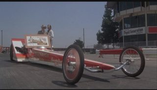 Heart Like a Wheel still 6
