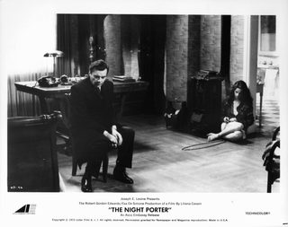 The Night Porter still 6