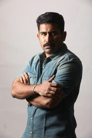 Thamezharasan still 7