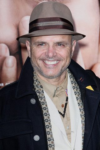 Joe Pantoliano, photo 3 of 3