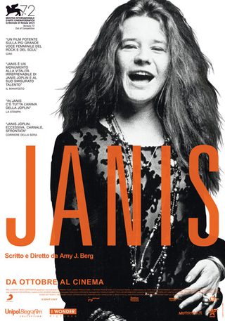 Janis: Little Girl Blue still 8
