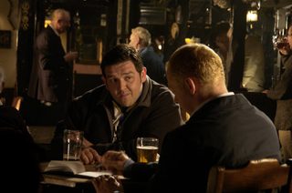 Hot Fuzz still 2
