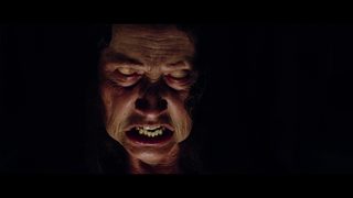 Two Witches still 8