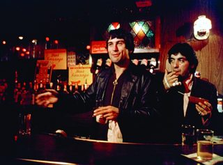 Mean Streets still 4