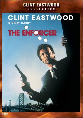 The Enforcer still 8