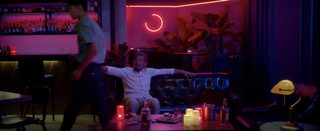 Moneyboys still 2