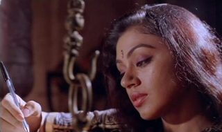 Manichitrathazhu still 2